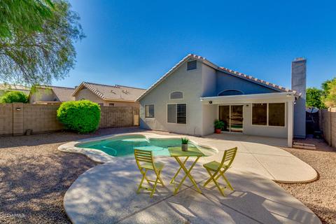 2227 Escuda Rd, Phoenix, AZ 85024 photo 32