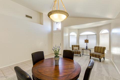 2227 Escuda Rd, Phoenix, AZ 85024 photo 6