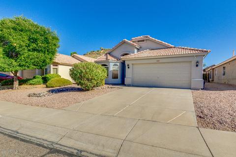 2227 Escuda Rd, Phoenix, AZ 85024 photo 3