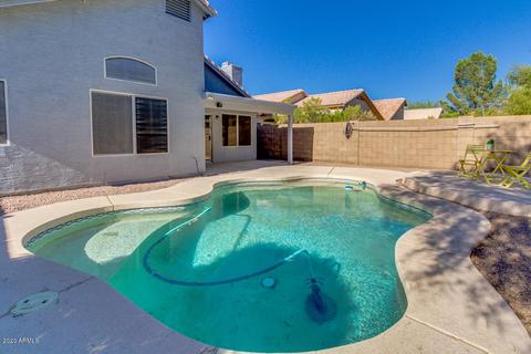 2227 Escuda Rd, Phoenix, AZ 85024 photo 36