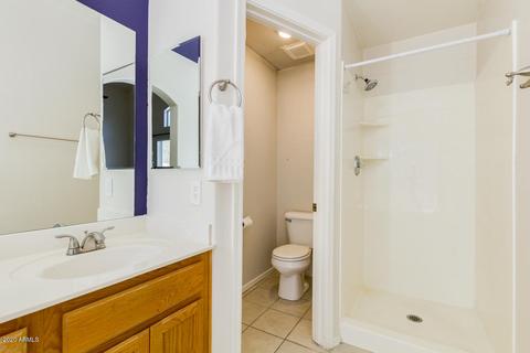 2227 Escuda Rd, Phoenix, AZ 85024 photo 21