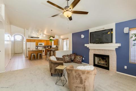2227 Escuda Rd, Phoenix, AZ 85024 photo 10