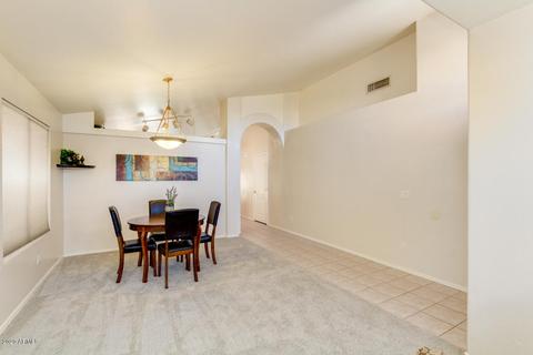 2227 Escuda Rd, Phoenix, AZ 85024 photo 7