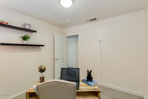 2227 Escuda Rd, Phoenix, AZ 85024 photo 28