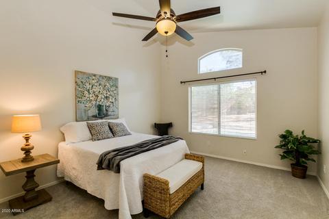 2227 Escuda Rd, Phoenix, AZ 85024 photo 17