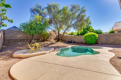 2227 Escuda Rd, Phoenix, AZ 85024 photo 31