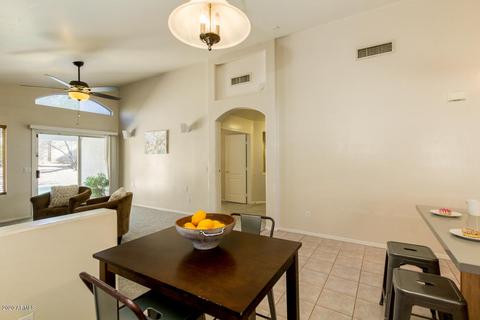 2227 Escuda Rd, Phoenix, AZ 85024 photo 13