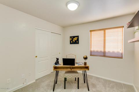 2227 Escuda Rd, Phoenix, AZ 85024 photo 27
