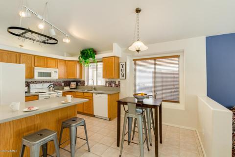 2227 Escuda Rd, Phoenix, AZ 85024 photo 12