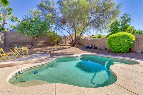 2227 Escuda Rd, Phoenix, AZ 85024 photo 37