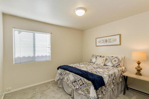 2227 Escuda Rd, Phoenix, AZ 85024 photo 24