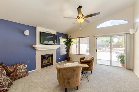 2227 Escuda Rd, Phoenix, AZ 85024 photo 8
