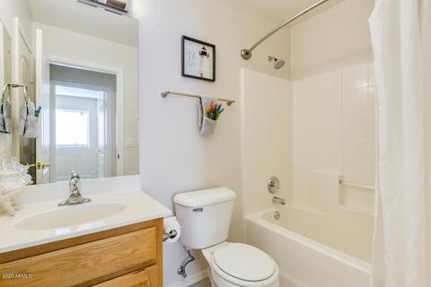 2227 Escuda Rd, Phoenix, AZ 85024 photo 26