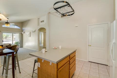 2227 Escuda Rd, Phoenix, AZ 85024 photo 15