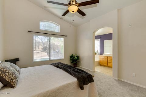 2227 Escuda Rd, Phoenix, AZ 85024 photo 20