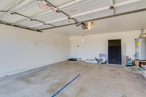 2227 Escuda Rd, Phoenix, AZ 85024 photo 30