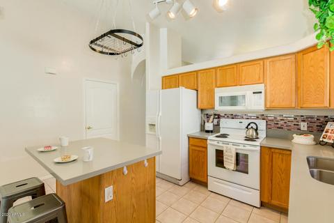 2227 Escuda Rd, Phoenix, AZ 85024 photo 14