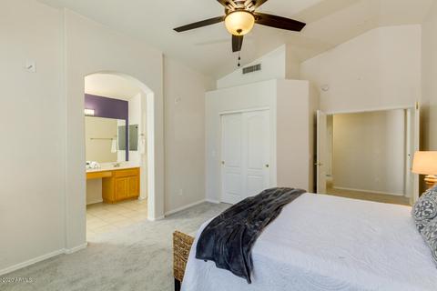 2227 Escuda Rd, Phoenix, AZ 85024 photo 19