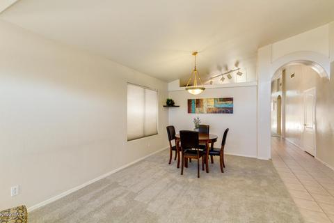 2227 Escuda Rd, Phoenix, AZ 85024 photo 4