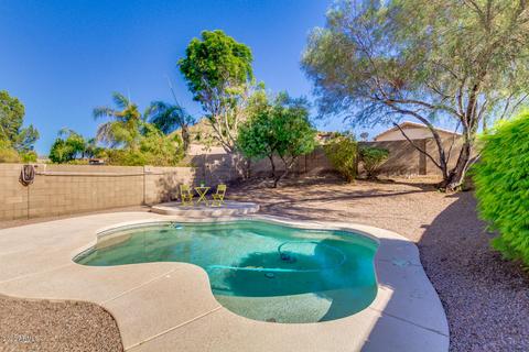 2227 Escuda Rd, Phoenix, AZ 85024 photo 34