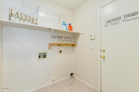 2227 Escuda Rd, Phoenix, AZ 85024 photo 29