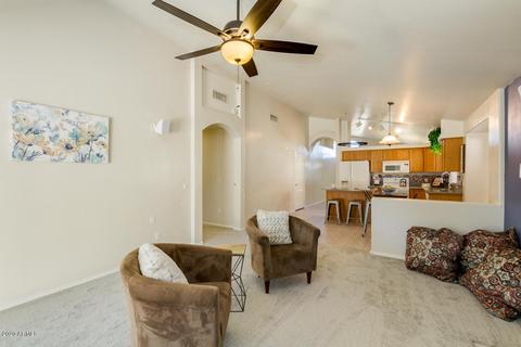 2227 Escuda Rd, Phoenix, AZ 85024 photo 11
