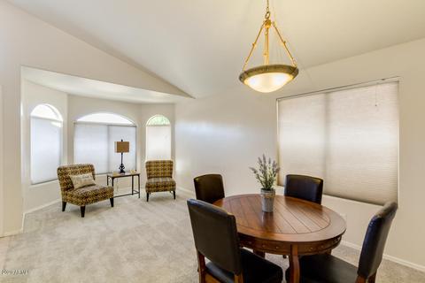 2227 Escuda Rd, Phoenix, AZ 85024 photo 5