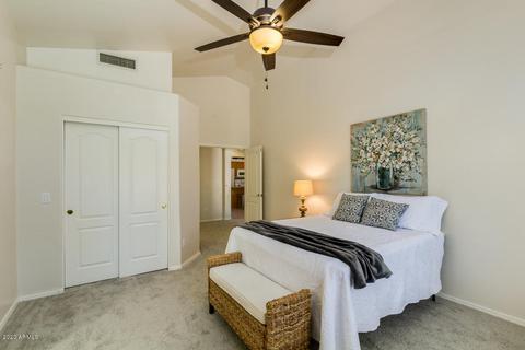 2227 Escuda Rd, Phoenix, AZ 85024 photo 18