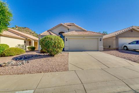 2227 Escuda Rd, Phoenix, AZ 85024 photo 2