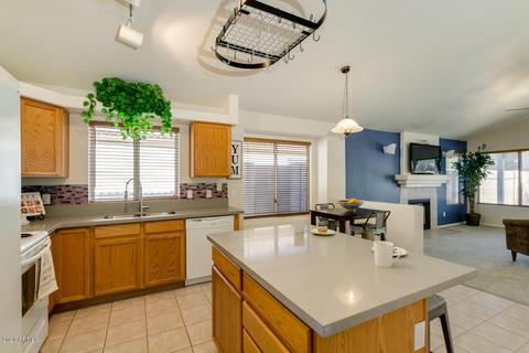 2227 Escuda Rd, Phoenix, AZ 85024 photo 16