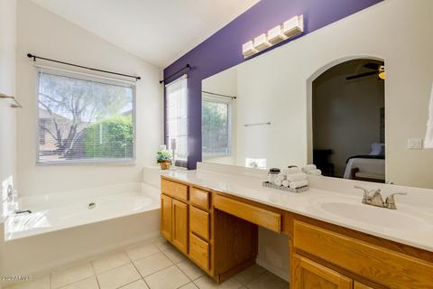 2227 Escuda Rd, Phoenix, AZ 85024 photo 22
