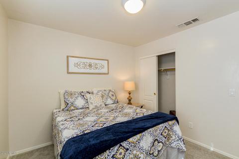 2227 Escuda Rd, Phoenix, AZ 85024 photo 25