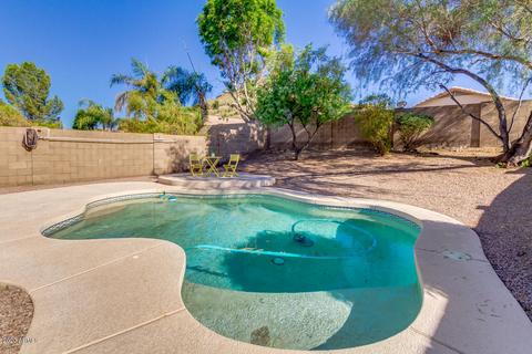 2227 Escuda Rd, Phoenix, AZ 85024 photo 35