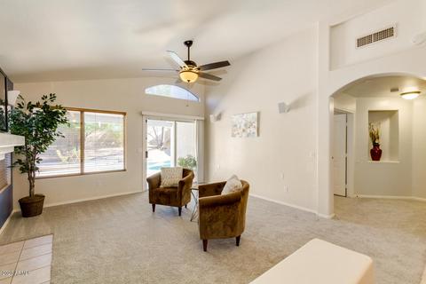 2227 Escuda Rd, Phoenix, AZ 85024 photo 9
