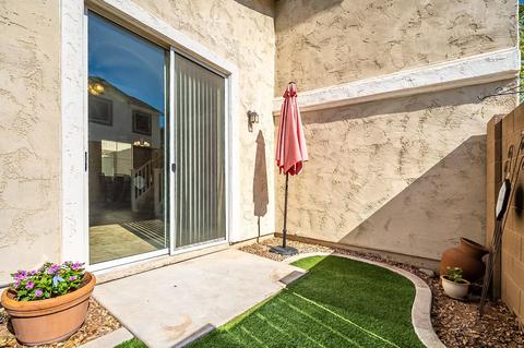 10208 E Isleta Ave, Mesa, AZ 85209 photo 29