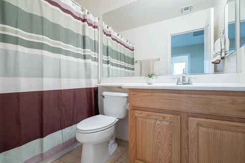 10208 E Isleta Ave, Mesa, AZ 85209 photo 24