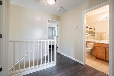 10208 E Isleta Ave, Mesa, AZ 85209 photo 16