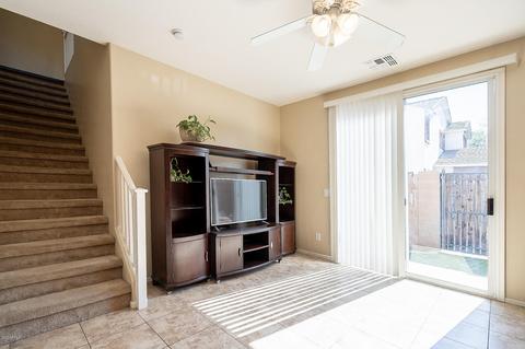 10208 E Isleta Ave, Mesa, AZ 85209 photo 14