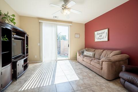 10208 E Isleta Ave, Mesa, AZ 85209 photo 13