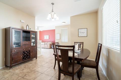 10208 E Isleta Ave, Mesa, AZ 85209 photo 8
