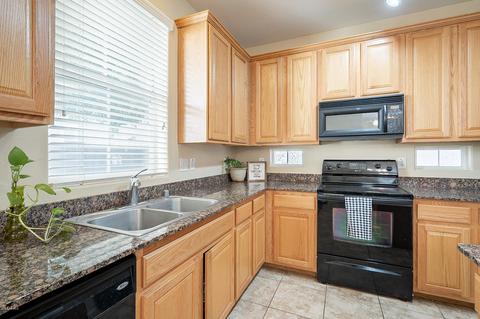 10208 E Isleta Ave, Mesa, AZ 85209 photo 10