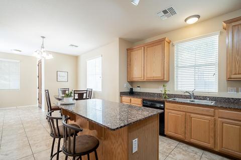 10208 E Isleta Ave, Mesa, AZ 85209 photo 11