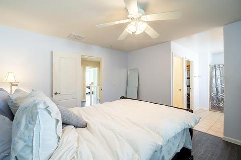 10208 E Isleta Ave, Mesa, AZ 85209 photo 18