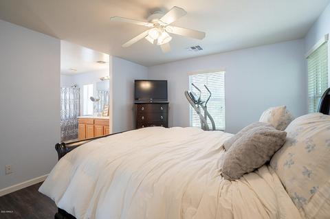 10208 E Isleta Ave, Mesa, AZ 85209 photo 17