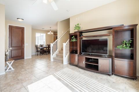 10208 E Isleta Ave, Mesa, AZ 85209 photo 15