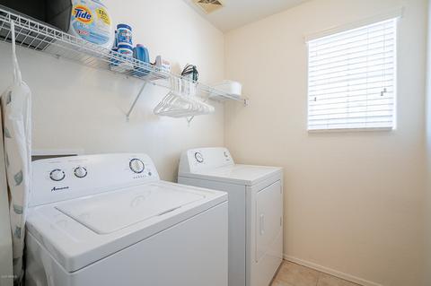 10208 E Isleta Ave, Mesa, AZ 85209 photo 25