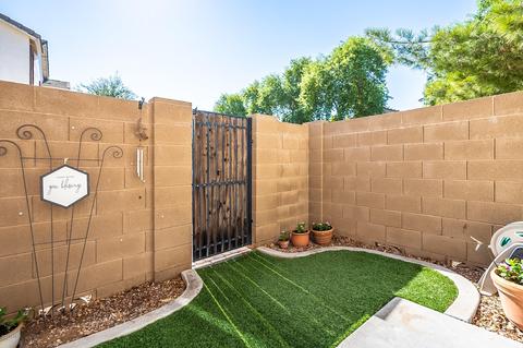 10208 E Isleta Ave, Mesa, AZ 85209 photo 27