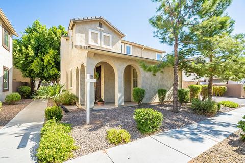 10208 E Isleta Ave, Mesa, AZ 85209 photo 1