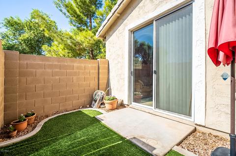 10208 E Isleta Ave, Mesa, AZ 85209 photo 28