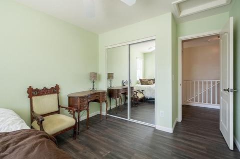 10208 E Isleta Ave, Mesa, AZ 85209 photo 22